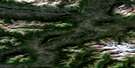 105O12 Fango Lake Aerial Satellite Photo Thumbnail