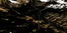 106A01 Ekwi River Aerial Satellite Photo Thumbnail
