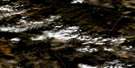 106A08 Cache Mountain Aerial Satellite Photo Thumbnail