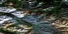 106D16 Slats Creek Aerial Satellite Photo Thumbnail