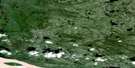 106I13 Payne Creek Aerial Satellite Photo Thumbnail