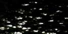 106I16 Rorey Lake Aerial Satellite Photo Thumbnail
