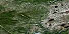 106L02 Salter Hill Aerial Satellite Photo Thumbnail