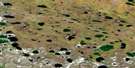 106M01 No Title Aerial Satellite Photo Thumbnail