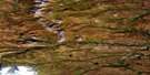106M05 No Title Aerial Satellite Photo Thumbnail