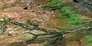 106M06 No Title Aerial Satellite Photo Thumbnail
