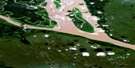 106M09 Point Separation Aerial Satellite Photo Thumbnail