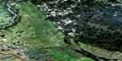 106M11 Husky Lake Aerial Satellite Photo Thumbnail