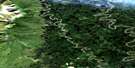 106M14 Husky Channel Aerial Satellite Photo Thumbnail