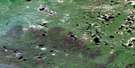 106N14 No Title Aerial Satellite Photo Thumbnail