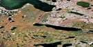 106N15 Sunny Lake Aerial Satellite Photo Thumbnail