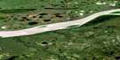 106O05 Big Lake Aerial Satellite Photo Thumbnail