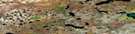 107A04 Hyndman Lake Aerial Satellite Photo Thumbnail