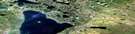 107B09 No Title Aerial Satellite Photo Thumbnail