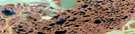 107C06 Denis High Hill Aerial Satellite Photo Thumbnail