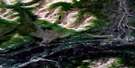 115A14 Canyon Aerial Satellite Photo Thumbnail