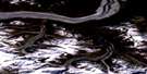 115F07 Mount Constantine Aerial Satellite Photo Thumbnail
