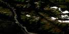115G11 Nuntaea Creek Aerial Satellite Photo Thumbnail