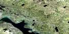 115H11 Tlansanlin Creek Aerial Satellite Photo Thumbnail