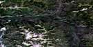 115H13 Schist Creek Aerial Satellite Photo Thumbnail