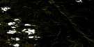 115H16 Mount Morrison Aerial Satellite Photo Thumbnail