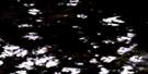 115I05 Prospector Mountain Aerial Satellite Photo Thumbnail