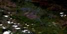 115I12 Wolverine Creek Aerial Satellite Photo Thumbnail