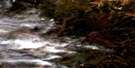 115J01 Klaza River Aerial Satellite Photo Thumbnail
