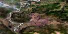 115J04 Mackinnon Creek Aerial Satellite Photo Thumbnail