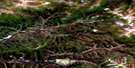 115J10 Colorado Creek Aerial Satellite Photo Thumbnail