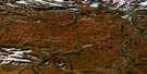 116A14 West Hart River Aerial Satellite Photo Thumbnail