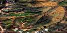116G16 Mount Harbottle Aerial Satellite Photo Thumbnail