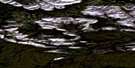 116H05 Mount Mccullum Aerial Satellite Photo Thumbnail