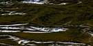 116H07 Mount Fyfe Aerial Satellite Photo Thumbnail