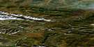 116H10 Esau Hill Aerial Satellite Photo Thumbnail