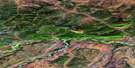 116H14 Enterprise Creek Aerial Satellite Photo Thumbnail
