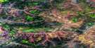 116I04 Mcparlon Creek Aerial Satellite Photo Thumbnail