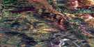 116I15 Polley Hill Aerial Satellite Photo Thumbnail