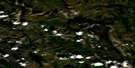 116K08 No Title Aerial Satellite Photo Thumbnail