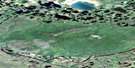 116O11 Nothla Hill Aerial Satellite Photo Thumbnail