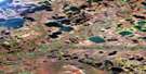 116O13 Mount Schaeffer Aerial Satellite Photo Thumbnail