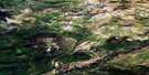116O16 Driftwood Hill Aerial Satellite Photo Thumbnail