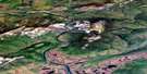 116P05 Mason Hill Aerial Satellite Photo Thumbnail