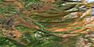 116P07 Moses Hill Aerial Satellite Photo Thumbnail