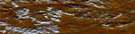 117A13 Mount Sedgwick Aerial Satellite Photo Thumbnail