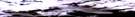 120F04 Mount Nukap Aerial Satellite Photo Thumbnail