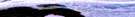 560B02 Meighen Island (N) Aerial Satellite Photo Thumbnail