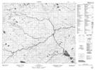 013A11 No Title Topographic Map Thumbnail