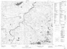 013A13 No Title Topographic Map Thumbnail