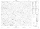 013A14 No Title Topographic Map Thumbnail
